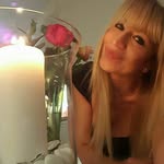 Jeanneret Ursula - @ursulajeanneret - Instagram