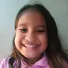 Jen🌚 - @ursulajeani - TikTok