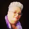 Mimmi - @ursulajeanjanseva - TikTok