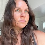 Ursula Gallucci - @ursulajeannegallucci - Instagram