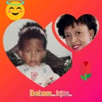 Ursula Jean - Facebook
