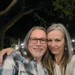 Ursula Jean - @ursuladrake1972 - Instagram