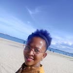 Ursula Jean - @ursulajean30 - Instagram