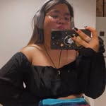 Ursula Jean - @u.mags - Instagram