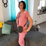 Ursula. Jean Keet - @ursula.jeankeet - Instagram