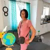 Ursula Jean Keet - @ursula.jean.keet - TikTok