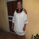 Ursula Jean Pierre - @ursulajeanpierre - Instagram