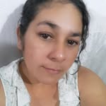 Ursula Jeanette Coronel Bejarano - @ursulajeanette - Instagram