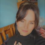 Ursula Jeanette Lubbe - Facebook
