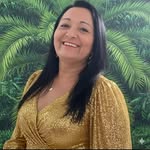Ursula Jeanne - @ursulajeanne67 - Instagram