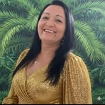 Ursula Jeanne - Facebook
