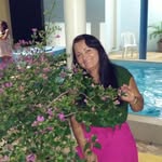 ursula jeanne da cunha benicio - @ursulajeanne28 - Instagram