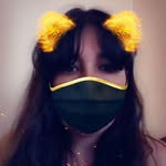 Ursula Jeannesson - @ursulajeannesson - Instagram