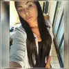 Ursula Jeanphilippe - @ursulajeanphilipp - TikTok