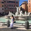 ursula - @ursulajean - TikTok