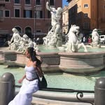 ursula - @ursulajeans - Instagram