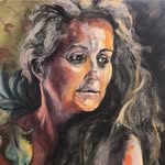 Ursula Van Straaten - @ursulajeanvan - Instagram