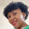 ursulajean459 - @ursulajean7 - TikTok