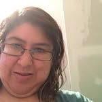 Ursulajean white - @ursulajeanwhite5903 - Instagram