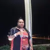 ursulajeanhill - @ursulajeanhill - TikTok