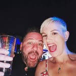 Ursula Johnston - @ursulajohnston1989 - Instagram