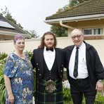 Ursula Johnston - Facebook