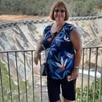 Ursula Johnston - Facebook
