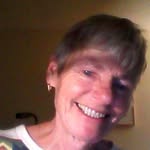 Ursula Johnston - @ischi_1 - Instagram