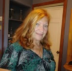 Ursula Johnston - Facebook