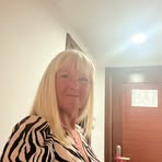 Ursula Johnston - Facebook