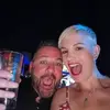 Ursula Johnston - @ursulajohnston - TikTok