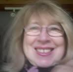 Ursula Johnston - Facebook
