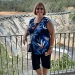 Ursula Johnston - Facebook