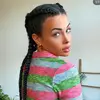 Úrsula Jordan🎨 - @ursujordan - TikTok