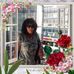 Ursula Jordan - Facebook