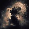 Ursula Jordan - @ursula.jordan5 - TikTok
