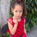 Ursula Jordan - Facebook