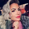 Ursula Jordan - @ursulajordan3 - TikTok