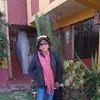 Ursula Jordan Parion - @ursulajordanpariona - TikTok