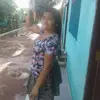 ursula perez Jordan 123 - @ursulaperezjordan0 - TikTok