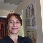 Ursula Schmidt-Jordan - @kollerinsel - Instagram