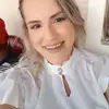 UrsulaJordanaEsteticistaPodal - @ursula.jordana.es - TikTok