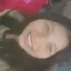 user6729660669923 - @ursulajordan2 - TikTok