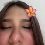 Brenda Ursula Joseph - Facebook