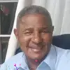 Joseph Ursula - @josephursula4 - TikTok