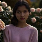 Ursula Joseph - @ursulajoseph677 - Instagram