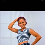 Ursula Joseph - Facebook