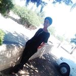 Ursula Joseph - @ursula.joseph.167 - Instagram