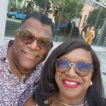 Ursula Joseph - @ursula.joseph.7 - Instagram
