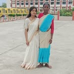 Ursula Joseph - Facebook
